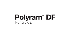 Polyram DF - 0